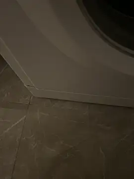 fountainblack webcam