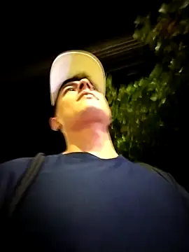 attractive-sexx webcam