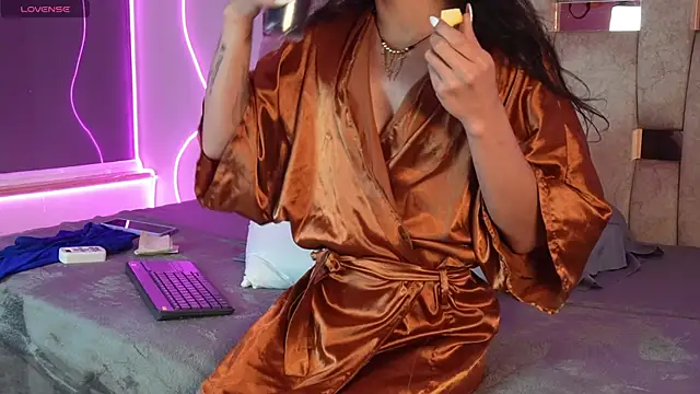 Fernanda_thail_ live sex cam