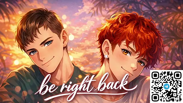 Aaron_Nathans webcam