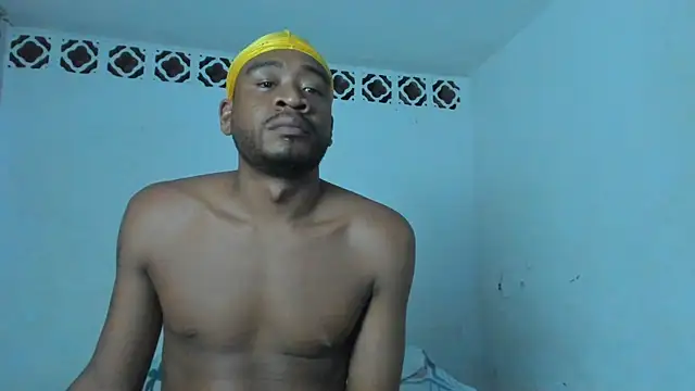 Cherry_Chocolate webcam