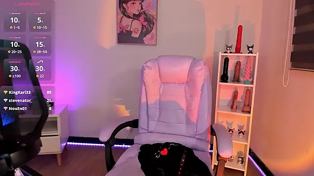 _asami_chieko_ webcam