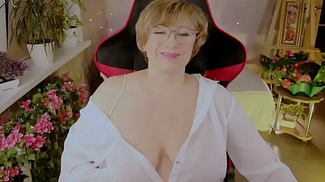 sugar_vivien live sex cam