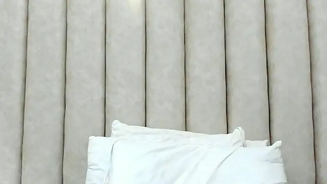 FreyaMoller live sex cam