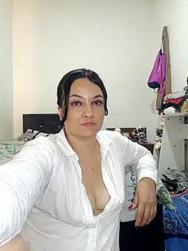 megan_milf79 live sex cam