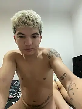 VelvetPassion live sex cam