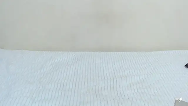 Preview of queen__ebony