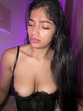 AgathaGeorgiou webcam