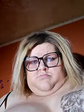 ducicsajsziii webcam