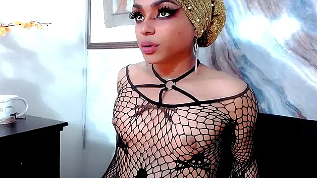 bellatrixx_69 webcam