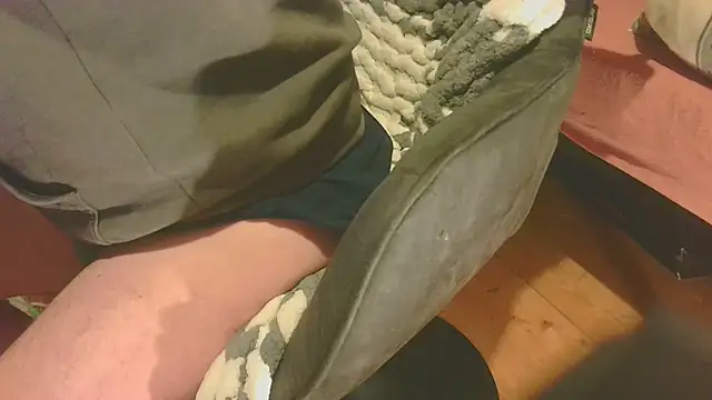 Preview of t0yforeskin