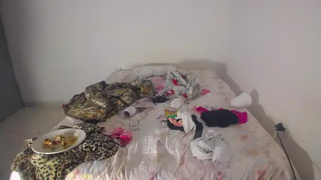 barbara_anal_squirt_ webcam