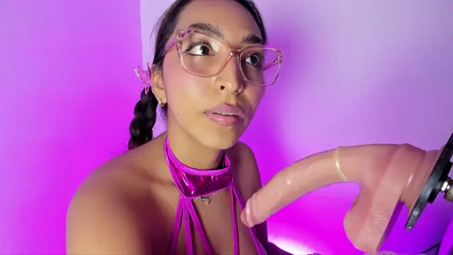 Leticia_brownn1 webcam