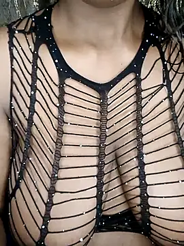 Tushy_baiby2000 webcam