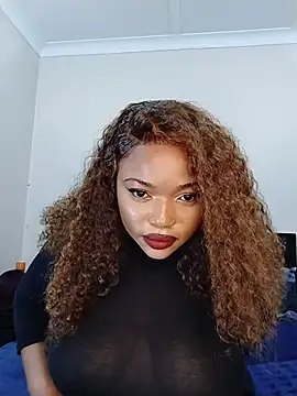 Sugartonguexx webcam