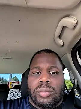 goodboybaddaddy webcam