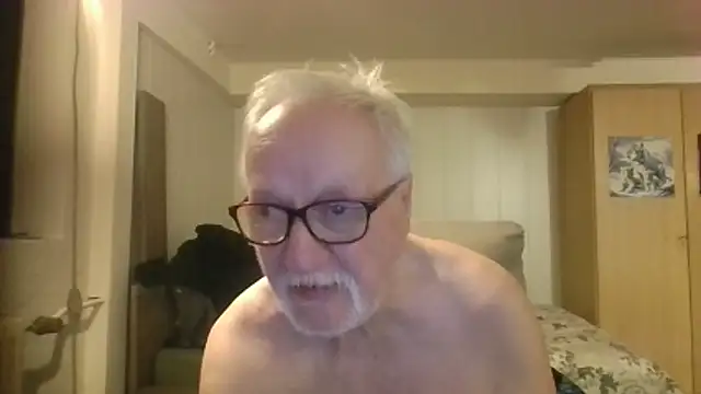 Preview of sammy1660