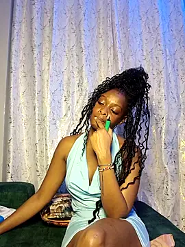 Yoyo-__ live sex cam