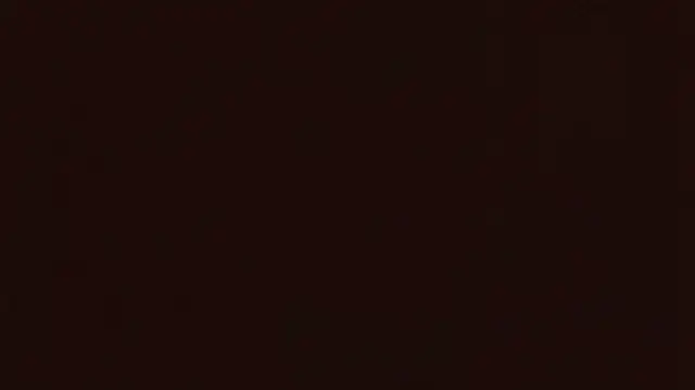 mariusica1@xh webcam