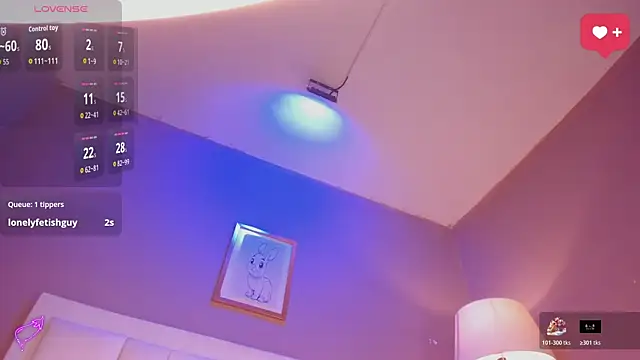 Nick_Collins18 webcam