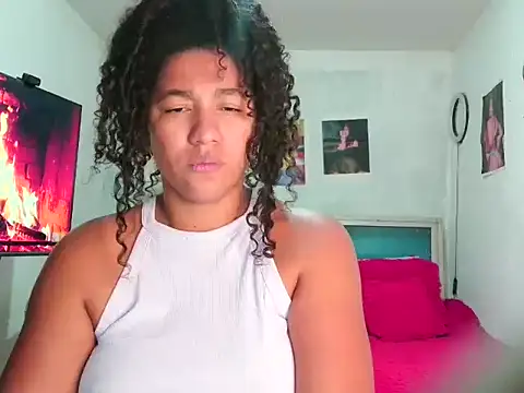 bellacrespalatina webcam