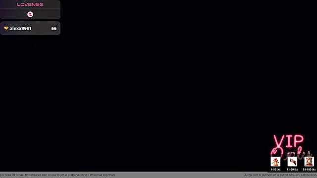 Mostrona_hairy webcam