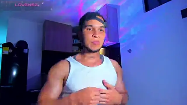 austinoficial webcam