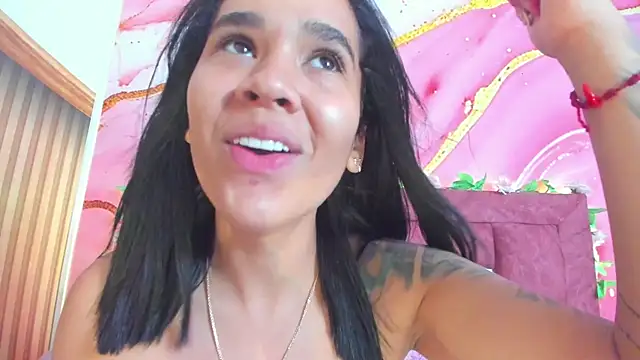 scarlett__evans_ webcam