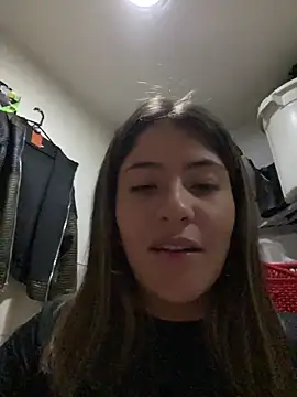 Andrea_19blonde webcam