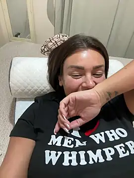 ultimate_PAWG webcam