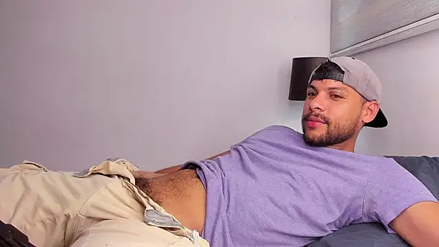 Preview of haku_kanjy