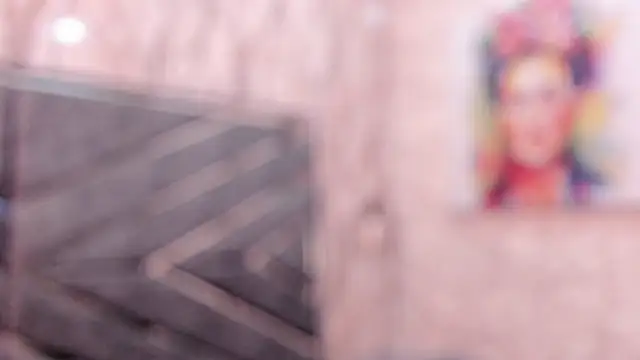 SASHA_BROWNIE__ webcam