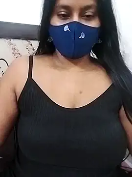 Shy_Peehu webcam