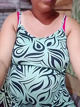 Preview of _mamacita_23