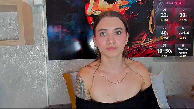 aitana_baker_ webcam