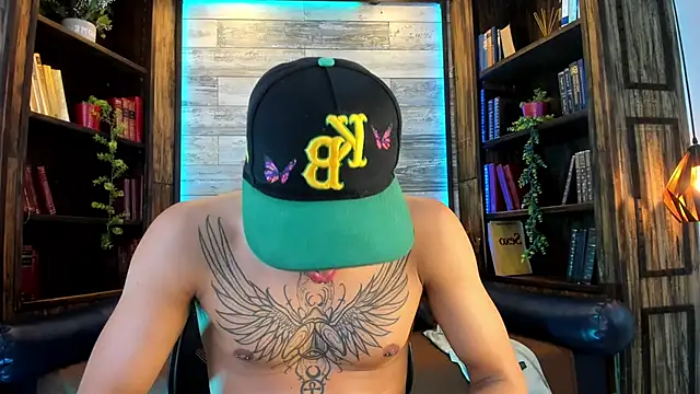 Preview of donovan_desmond