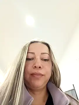 _Dentist-Madisson_04 webcam