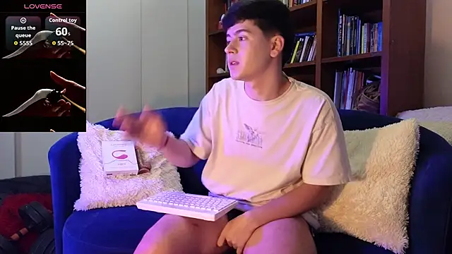 tightncuteass webcam