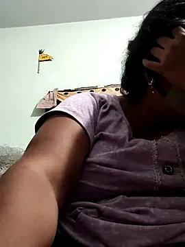 Hot_indian_Milf webcam