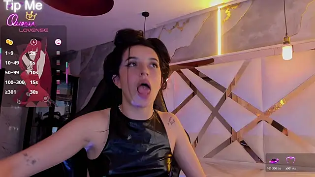 sophiadoll_tf webcam