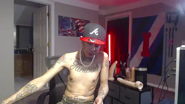 Preview of michigan9000