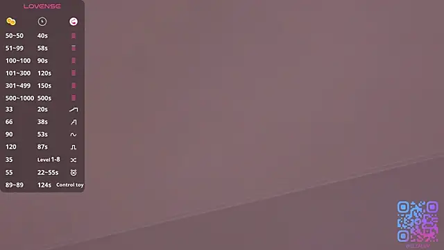 BrynnHolverson webcam