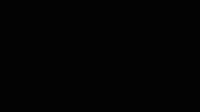 1hardnipples1 webcam