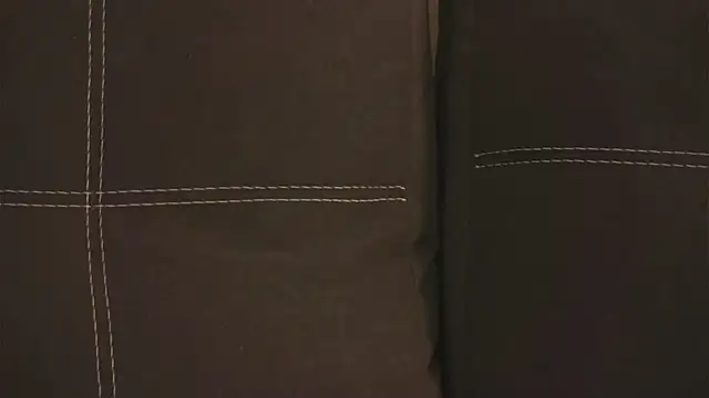 NanceeWestaway webcam