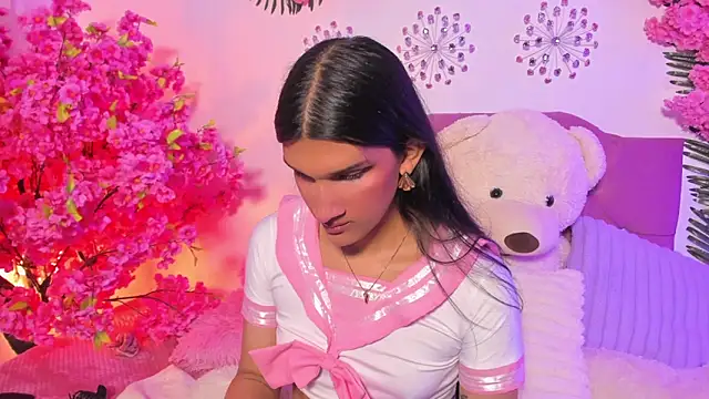 Bianca_baldwin_ webcam