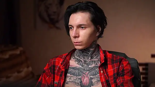 mr-capitalist webcam