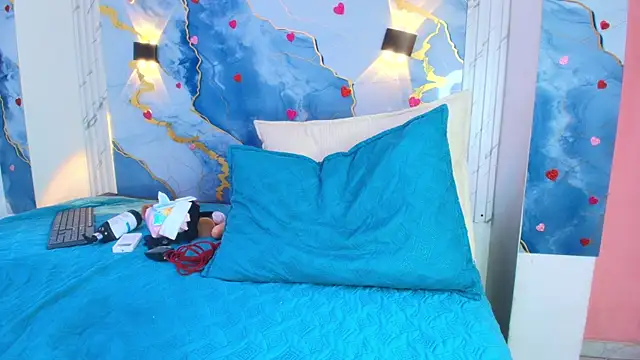 crystal_love08 webcam