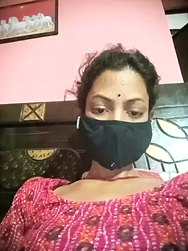 BIG_QWEEN_NO1 webcam