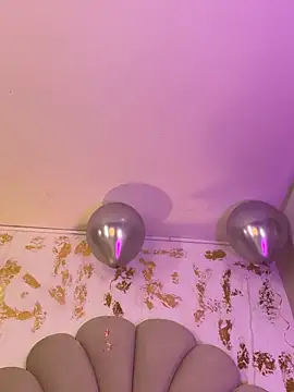 sabrina_lafaux_cr webcam