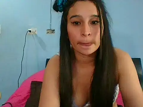 scarlettscottx_ webcam